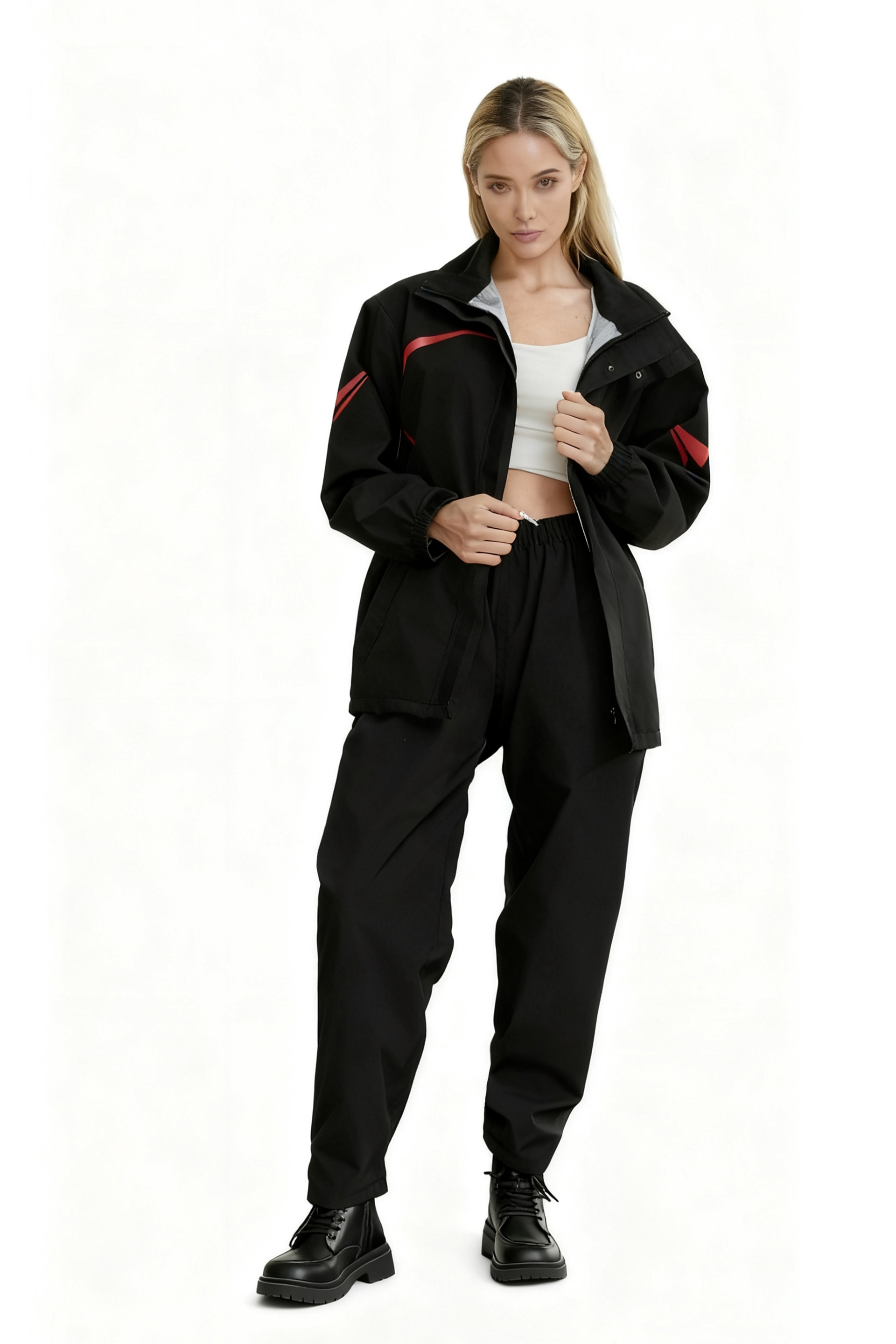 Rain Protection: Elevate Your Style and Comfort