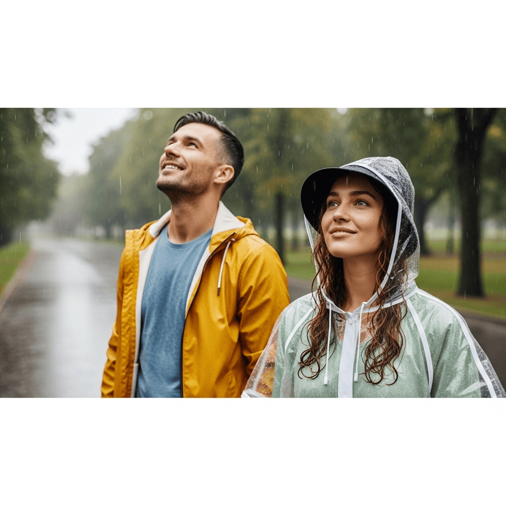 About Us banner image