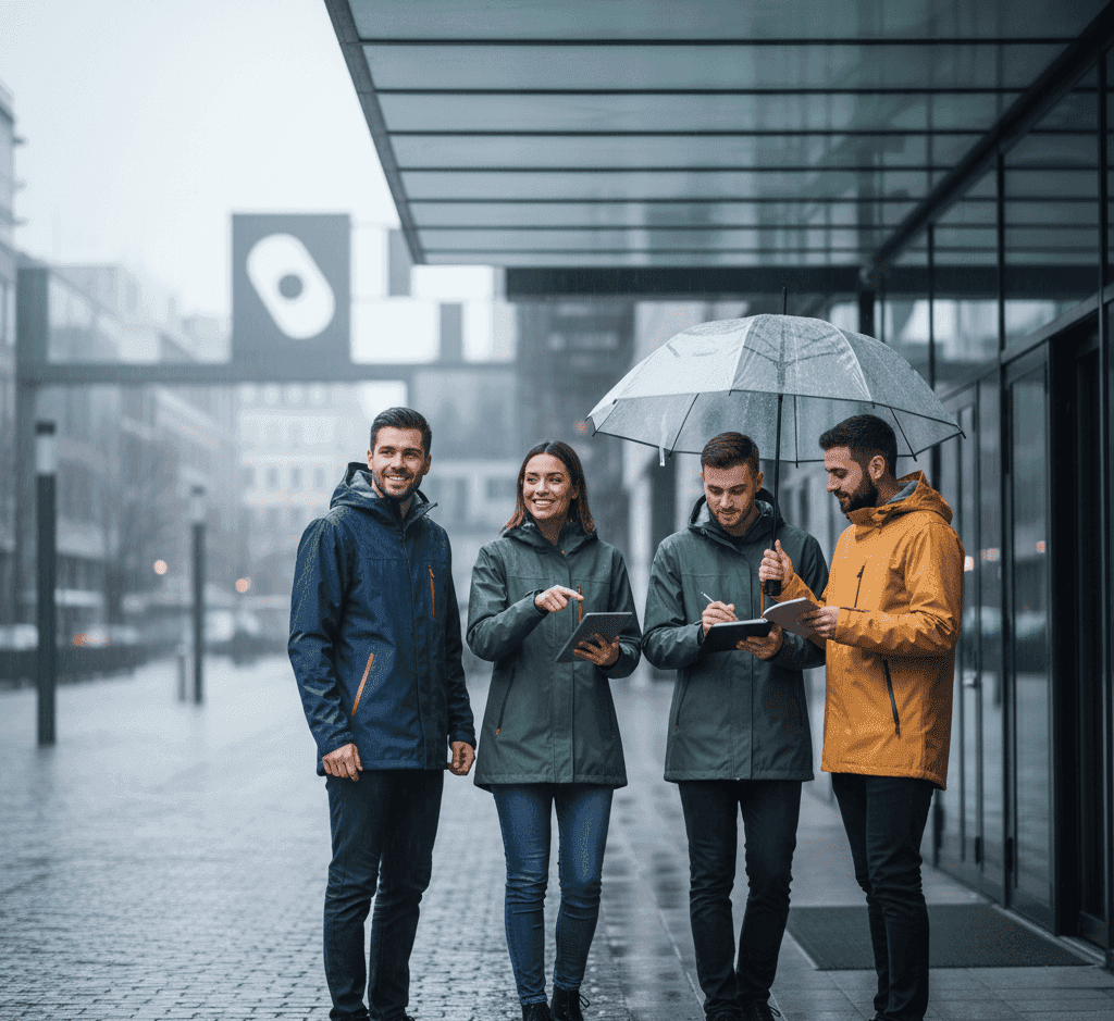 Contact Us banner image