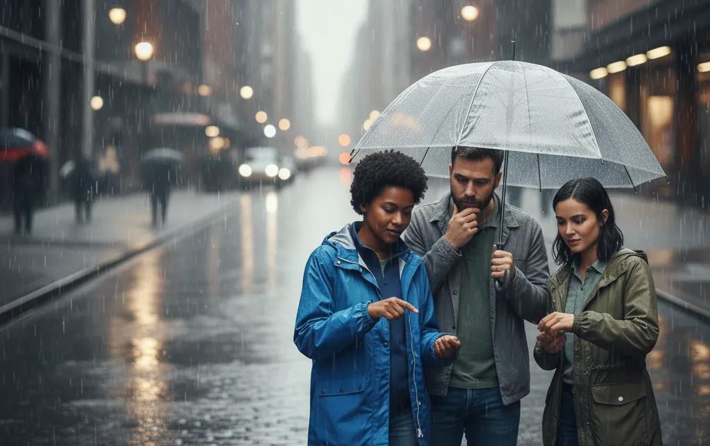 Solution banner image