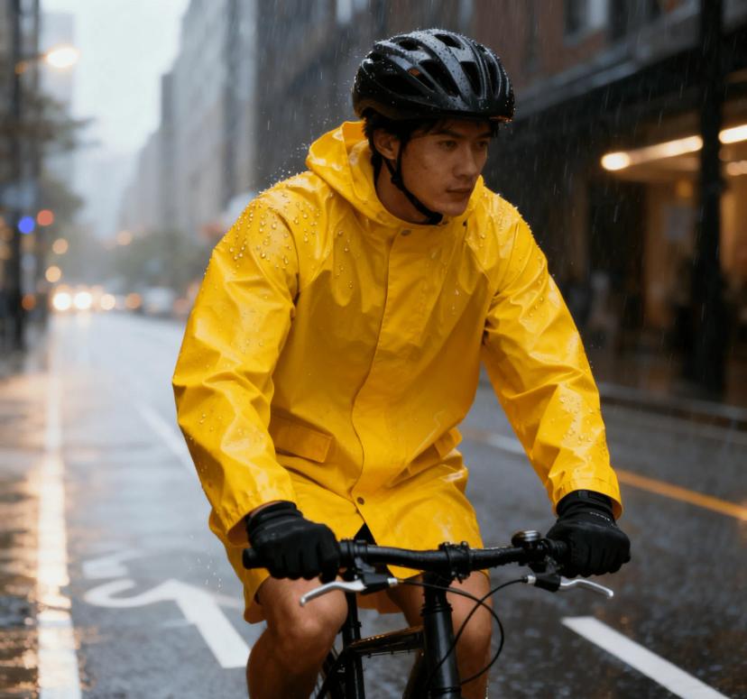 Sarah Johnson testimonial