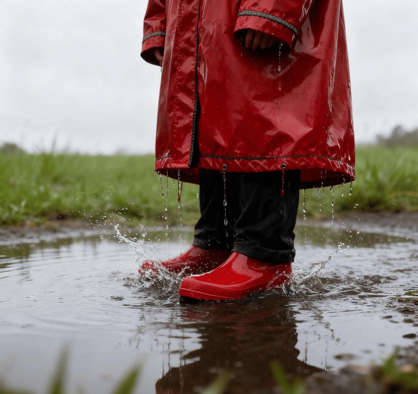 Michael Chen testimonial