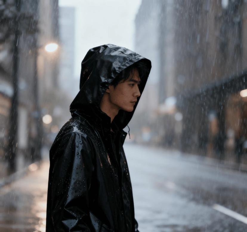 James Thompson testimonial