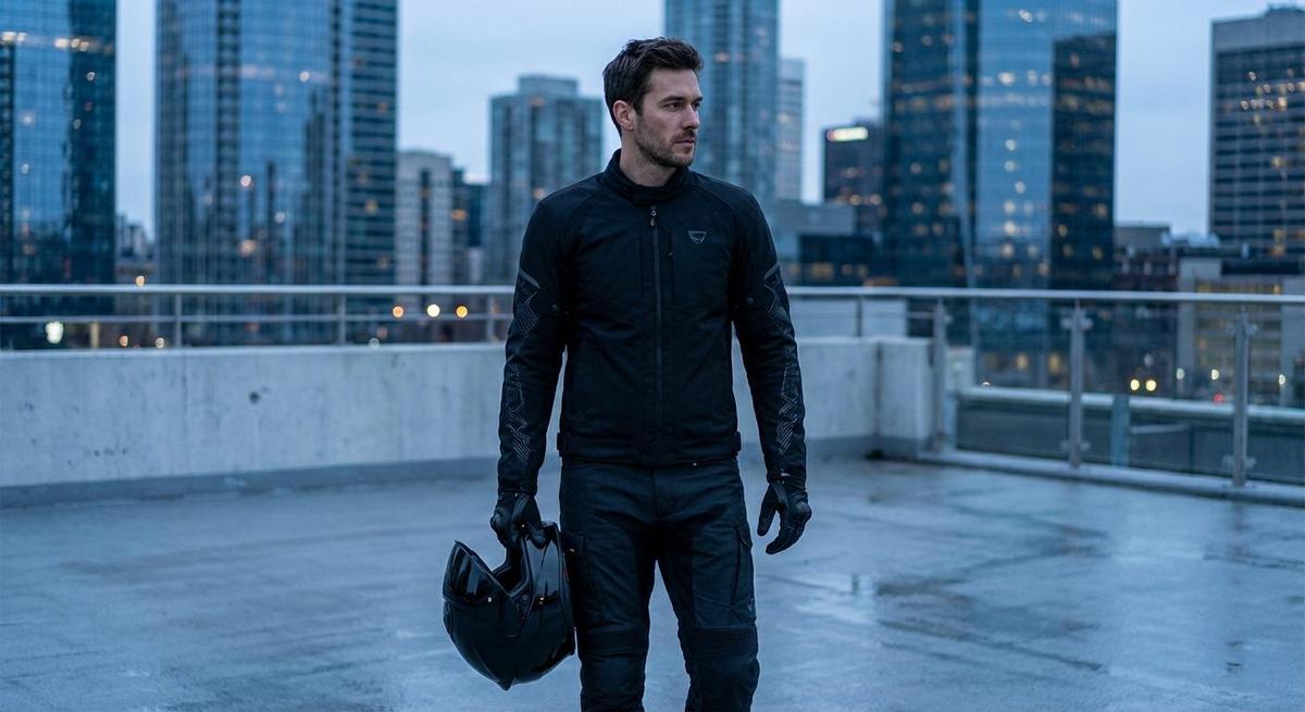 Ultimate Guide: Waterproof Raincoat for Adults