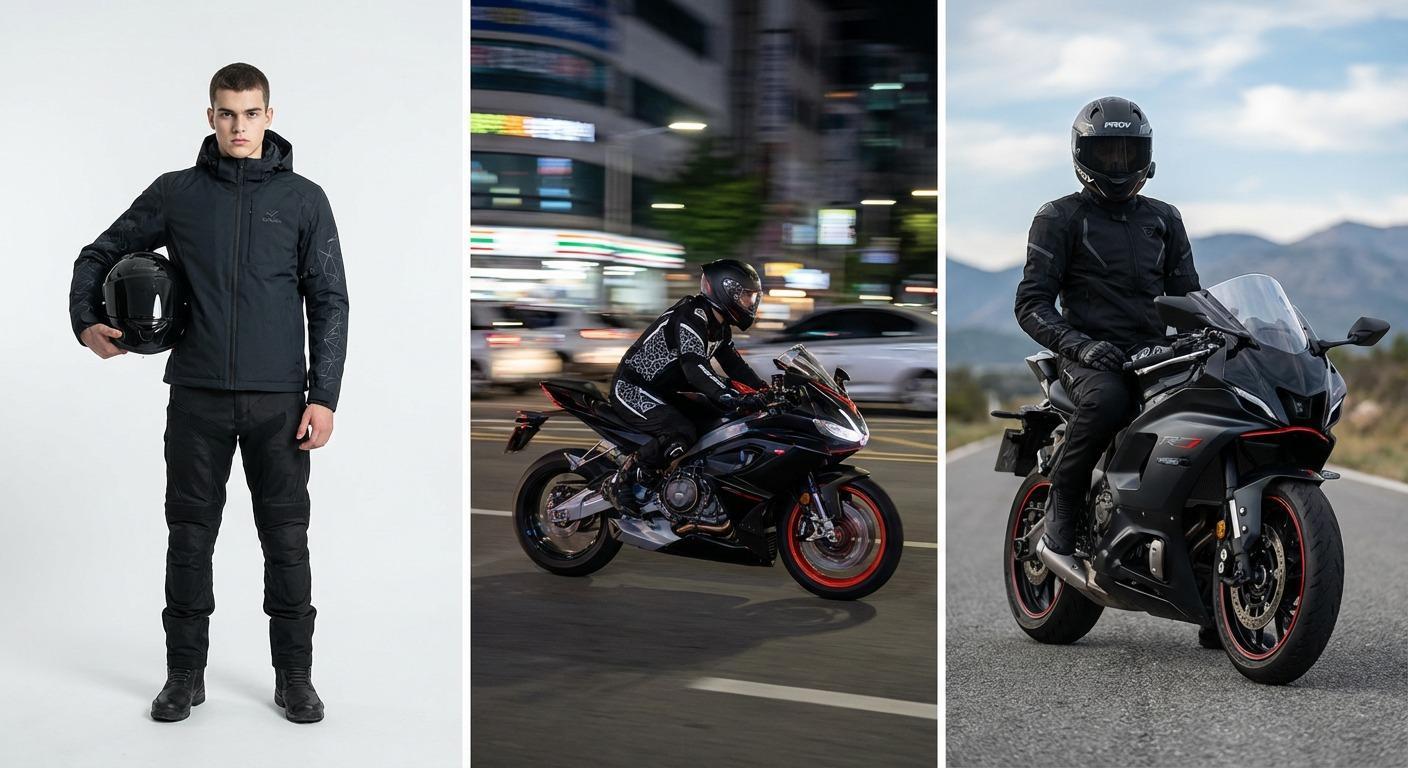 Discover the Best Waterproof Raincoat for Adults