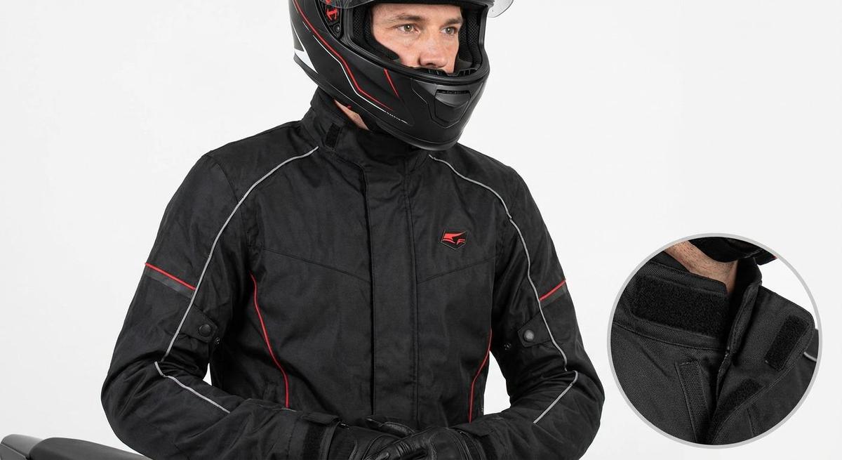 Discovering the Ultimate Waterproof Raincoat for Adults