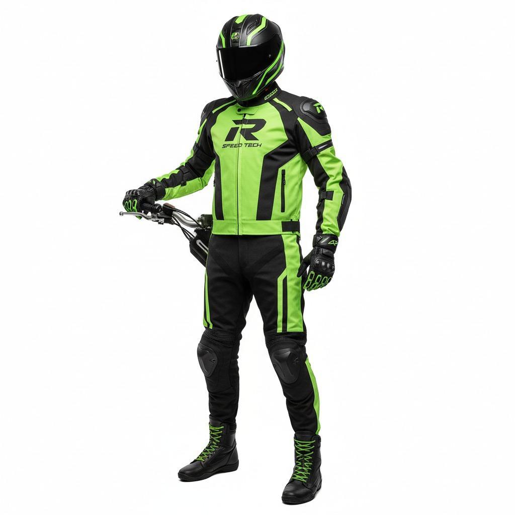 Top PVC Raincoat Manufacturers: Designs & Durability