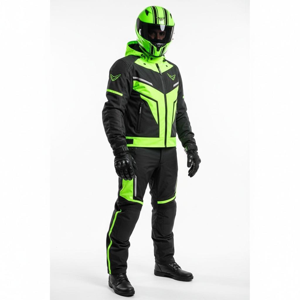 Exploring PVC Raincoat Manufacturers: Style and Function