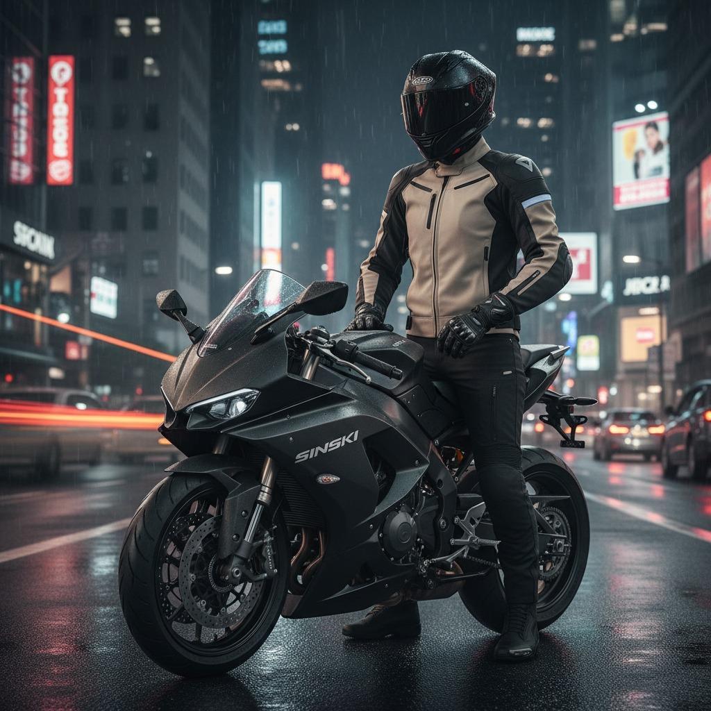 Discover Reliable Raincoat Dealers for Quality Supplies