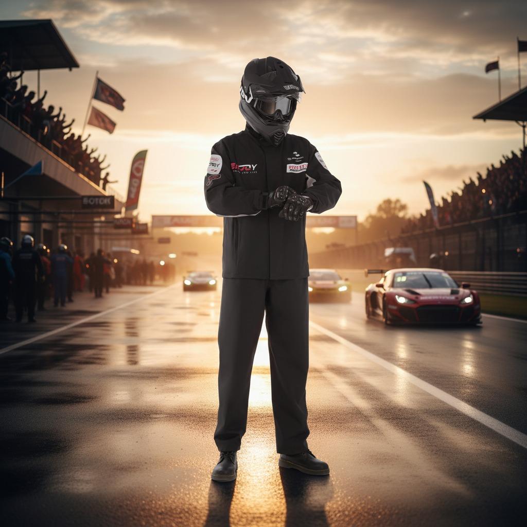 Exploring the Best EVA Raincoat Jacket Factory