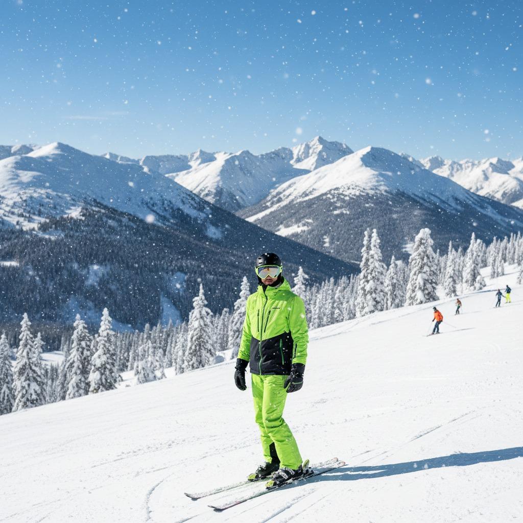 Eva Raincoat Jacket Factory: Premium Gear Solutions