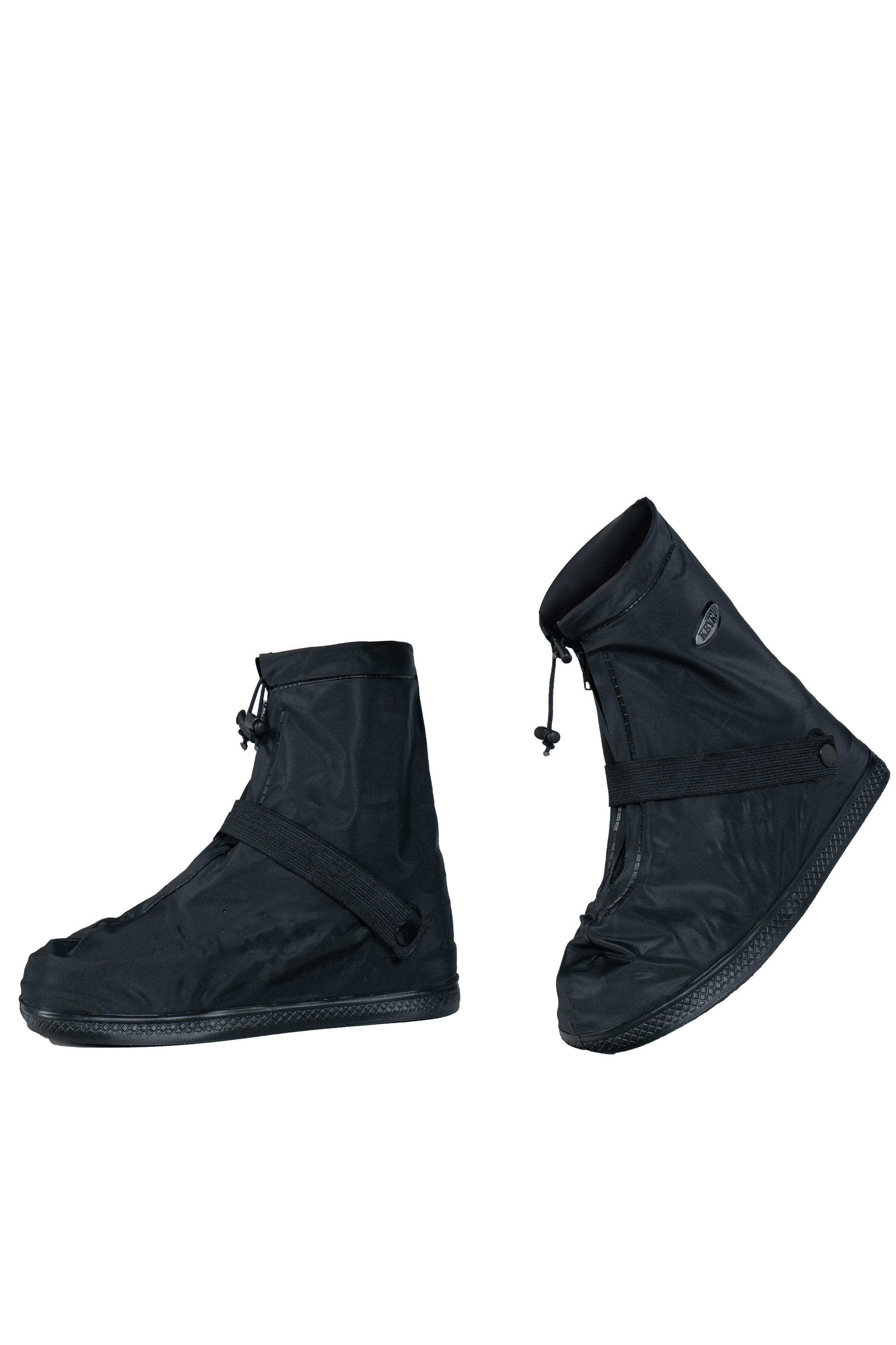 Bottines Chelsea imperméables : élégantes et adaptées aux intempéries