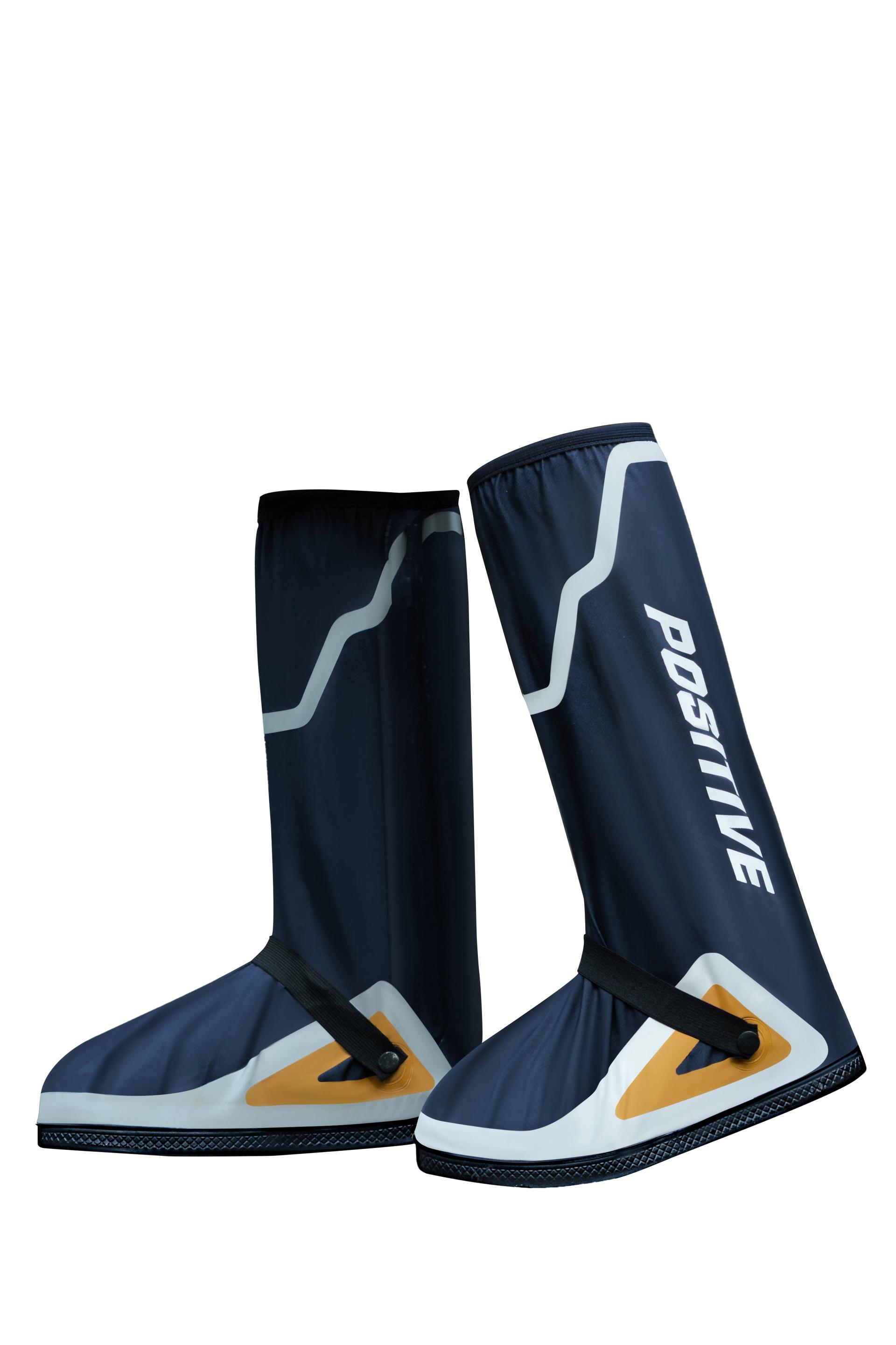 À la découverte des meilleures bottes imperméables pour les aventures par temps humide