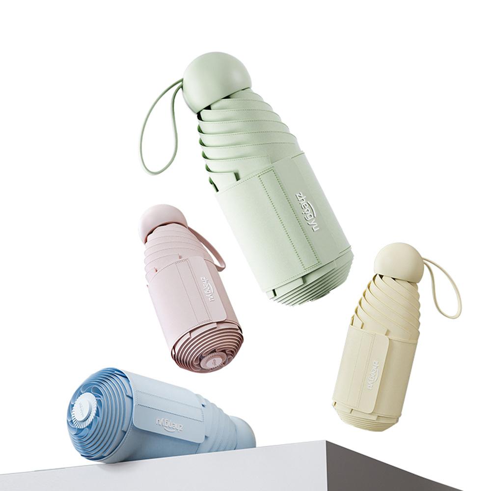 Khám phá những lợi ích vượt trội của ô che nắng bằng nhựa vinyl đen.