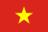 VN flag