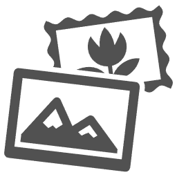 Motorcycle Rain Poncho Reflective Strip: Modern Gear for Riders