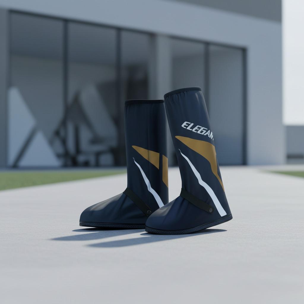 Ladies Bogs Rain Boots: How to Choose the Right Wet-Weather Footwear